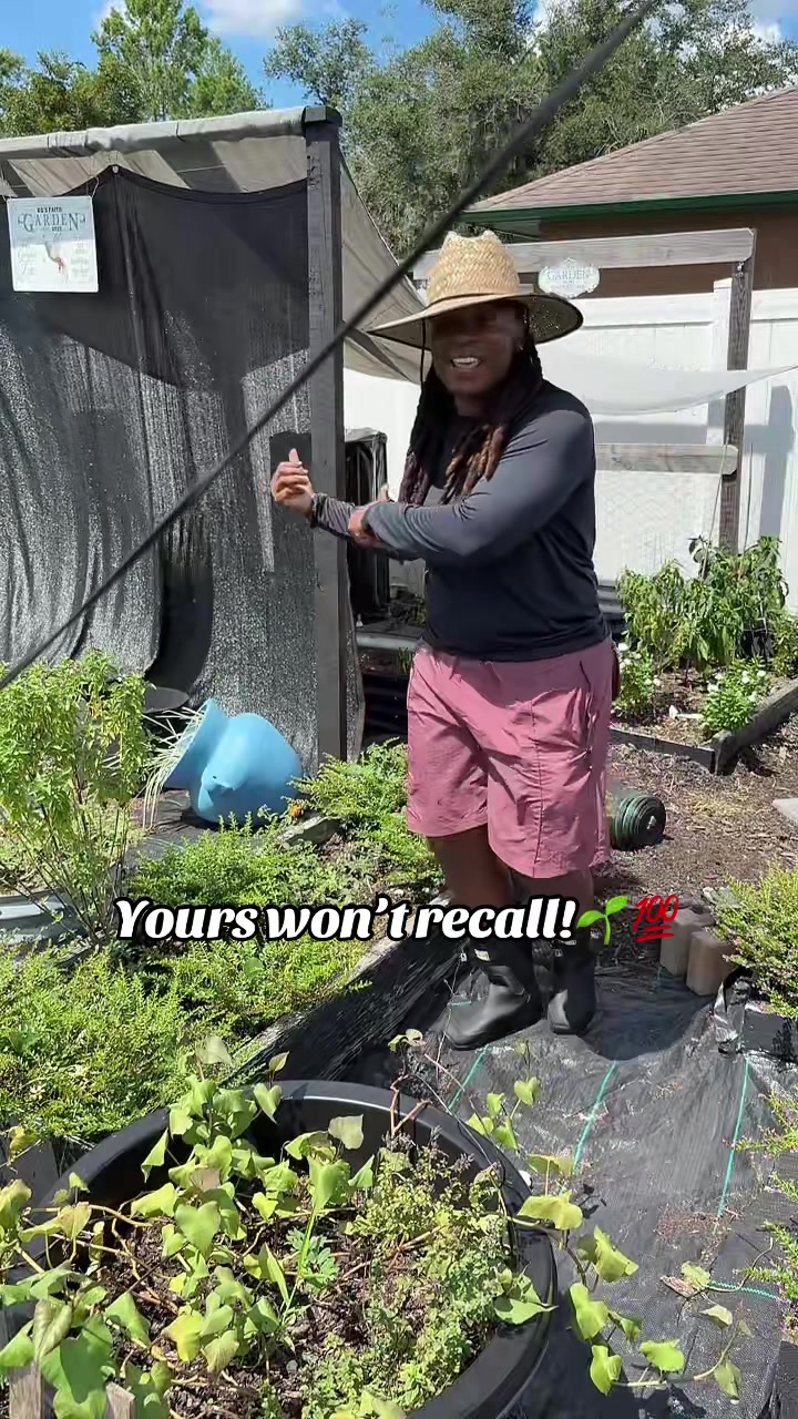 @KGrarebreed