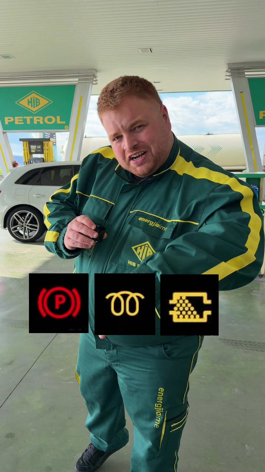 @hibpetrol