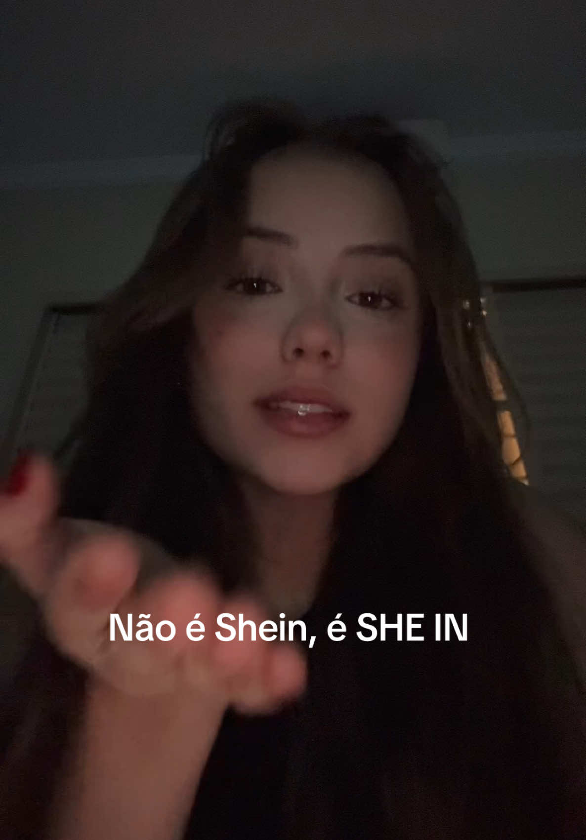 @Sthefany Rios