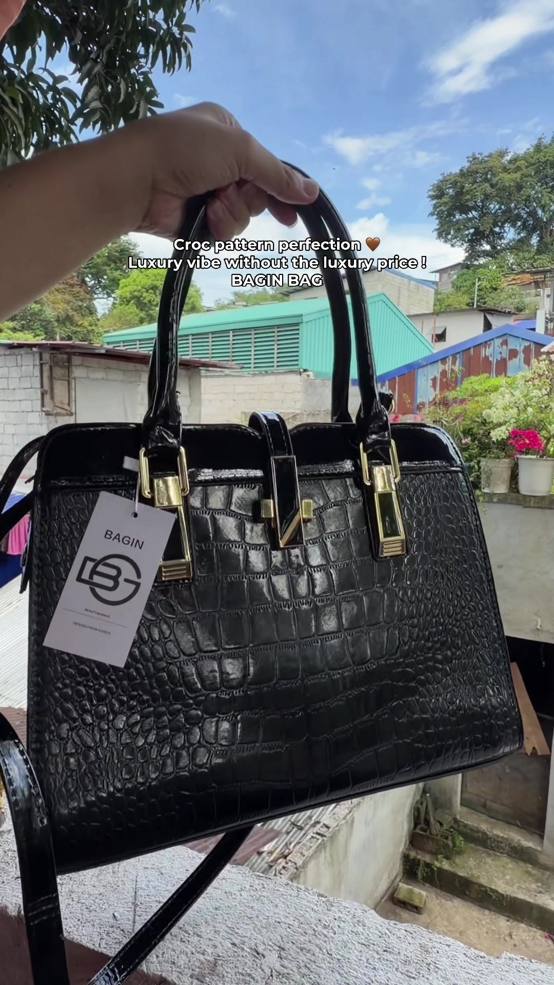 @Isiahzaneshop