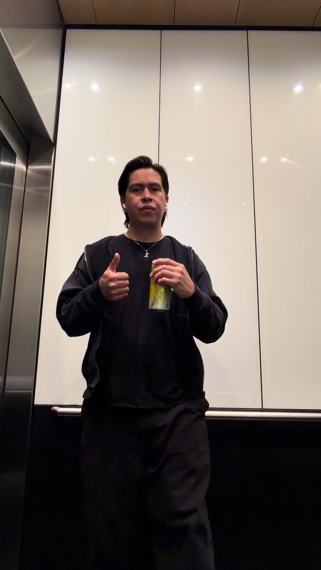 @frank