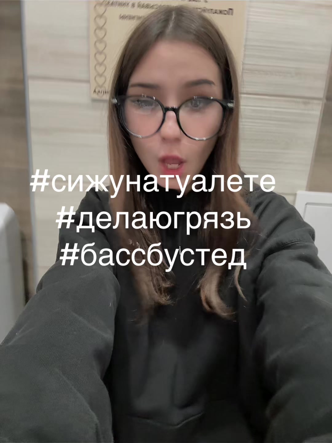 @vikexqqq