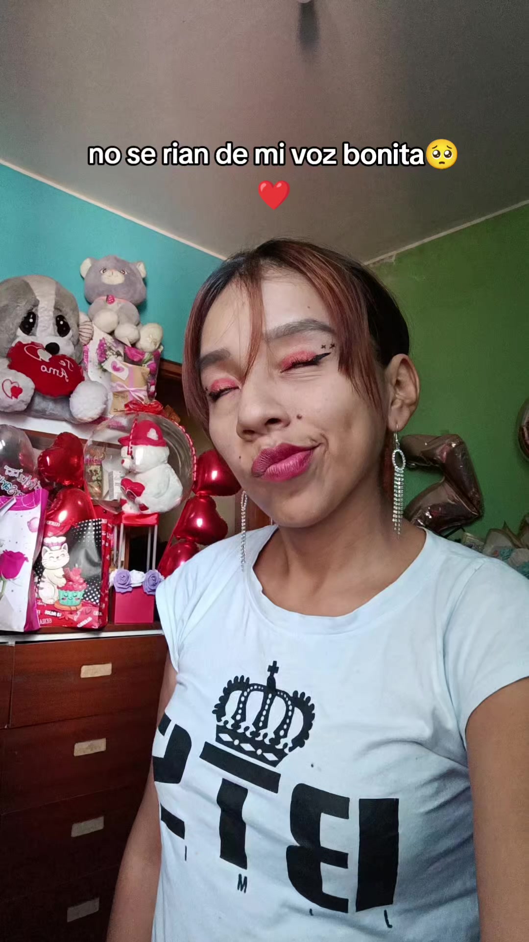 @neytan🏳️&zwj;⚧️