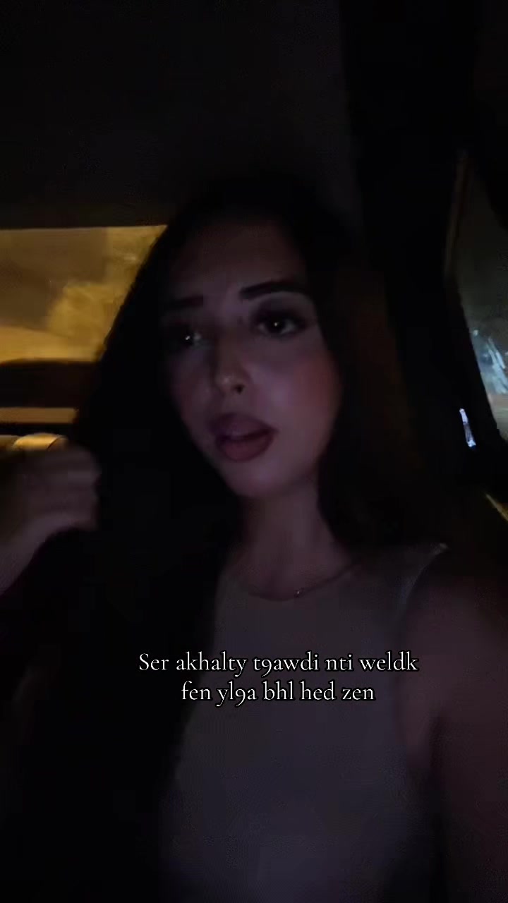 @Divaa🤟🏻😝