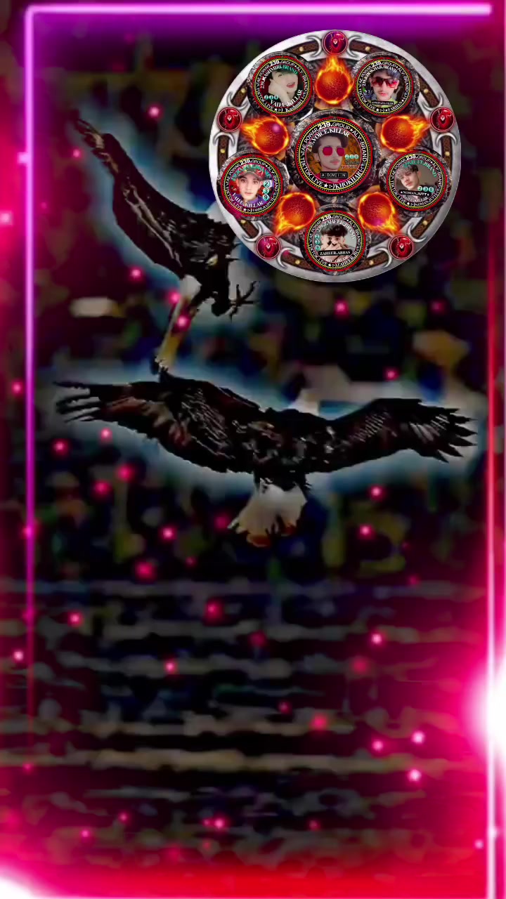 @᭄ᴬᴰᴹᴵᴺ☆𝐊ʜᴏᴋʜᴀʀ⓶&sup3;𝟗𝄟