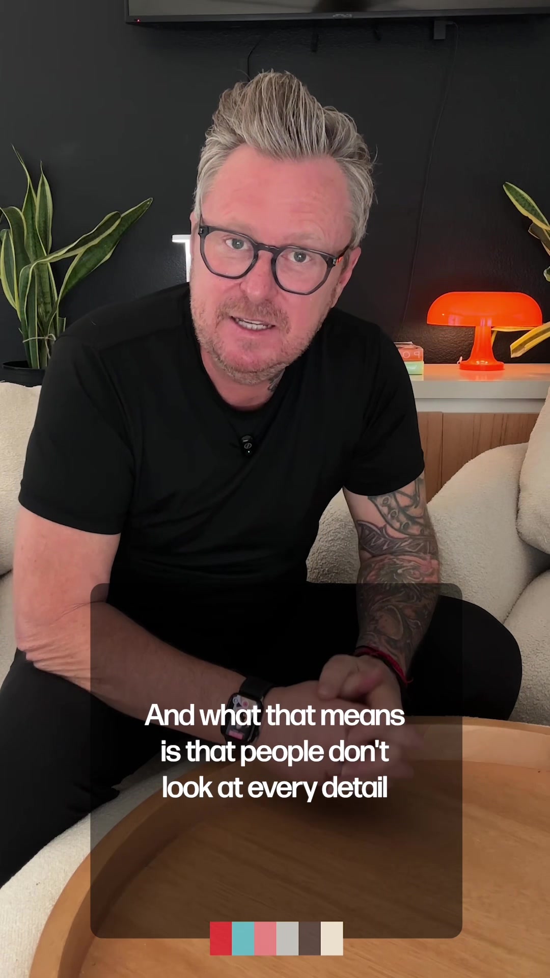 @Brannon