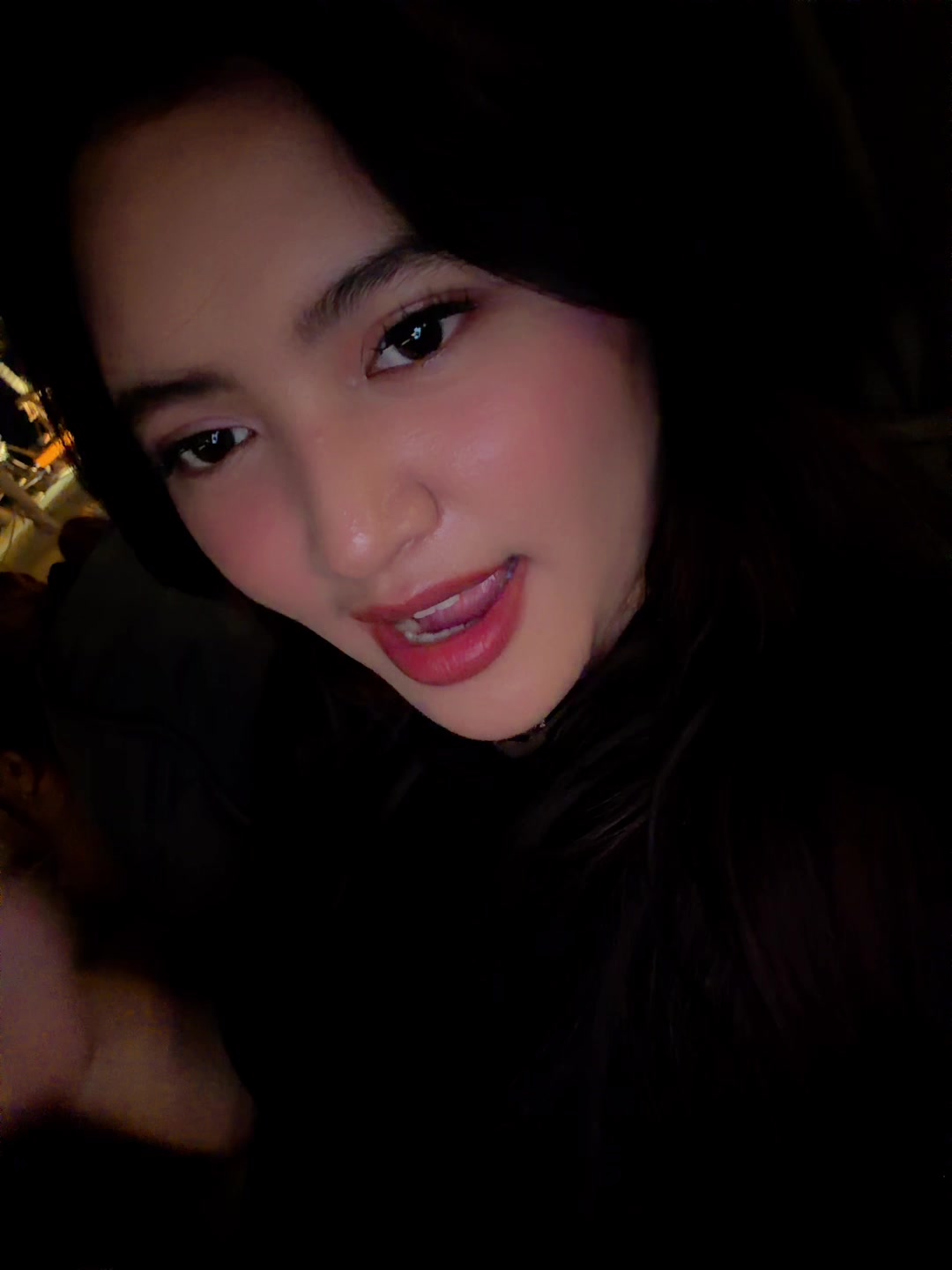 @Dinda💫