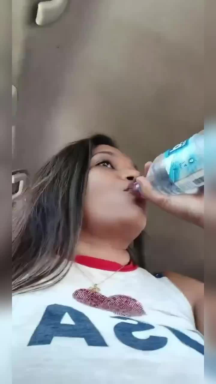 @🍻bellawattie🍻