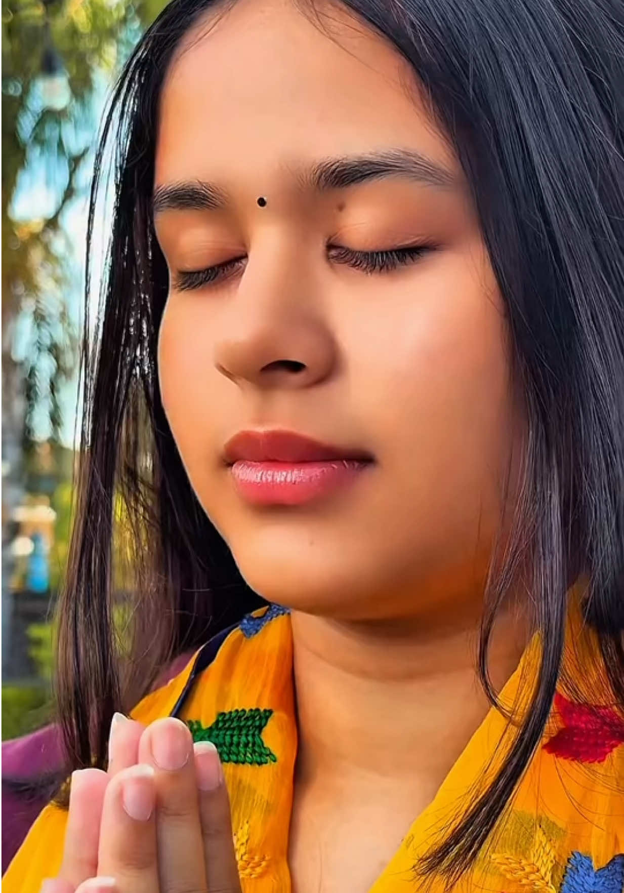@Jijimaa458
