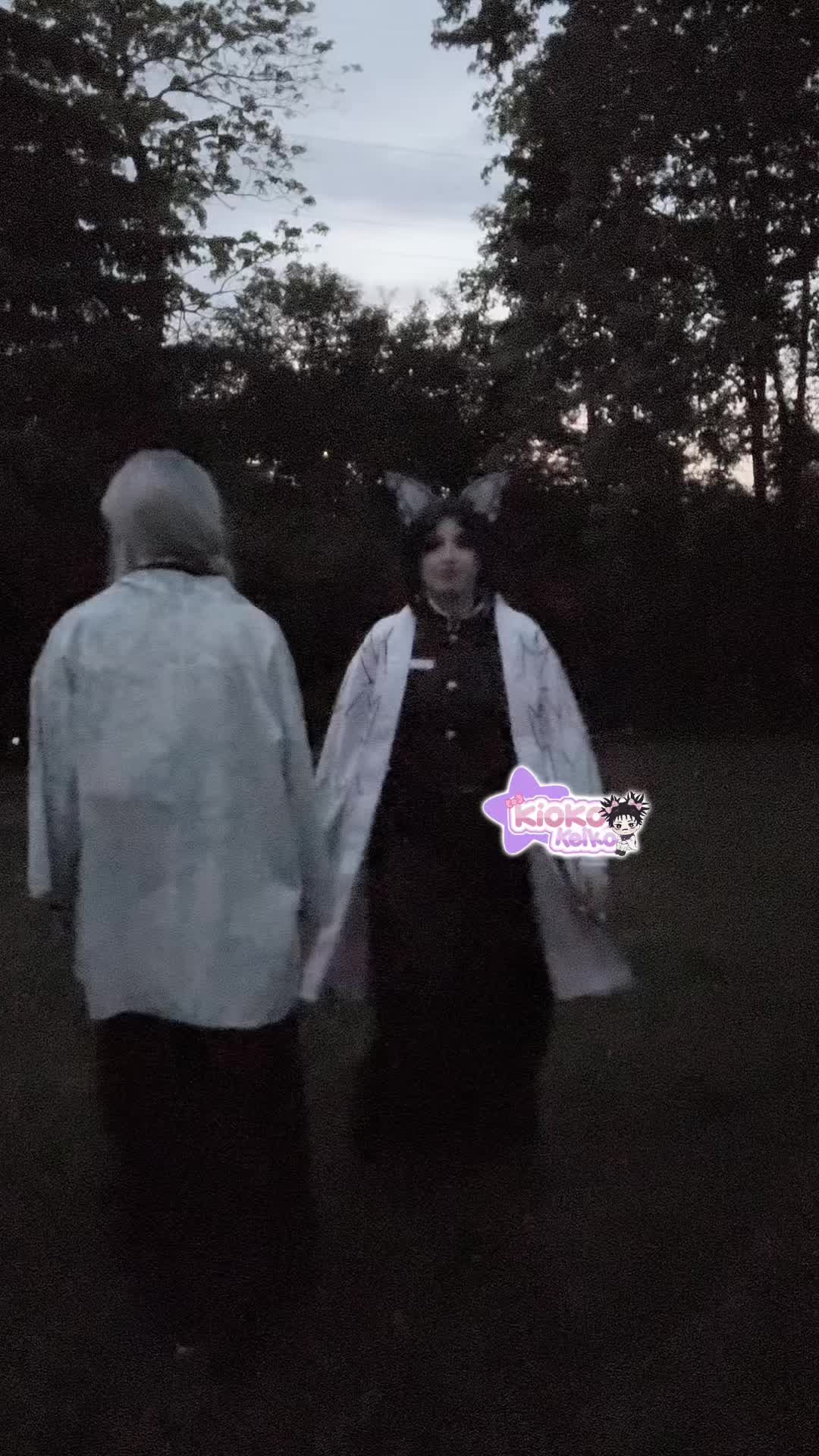 @⋆. 𐙚˚࿔ 𝓚𝓸𝓻𝓪🫧🌸 𝜗𝜚˚⋆
