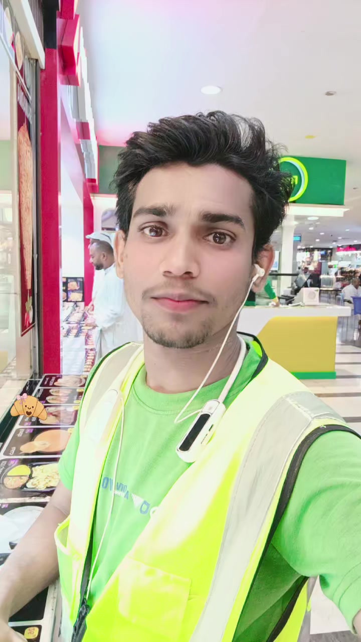 @Mohd Sarfaraz🇸🇦🇸🇦