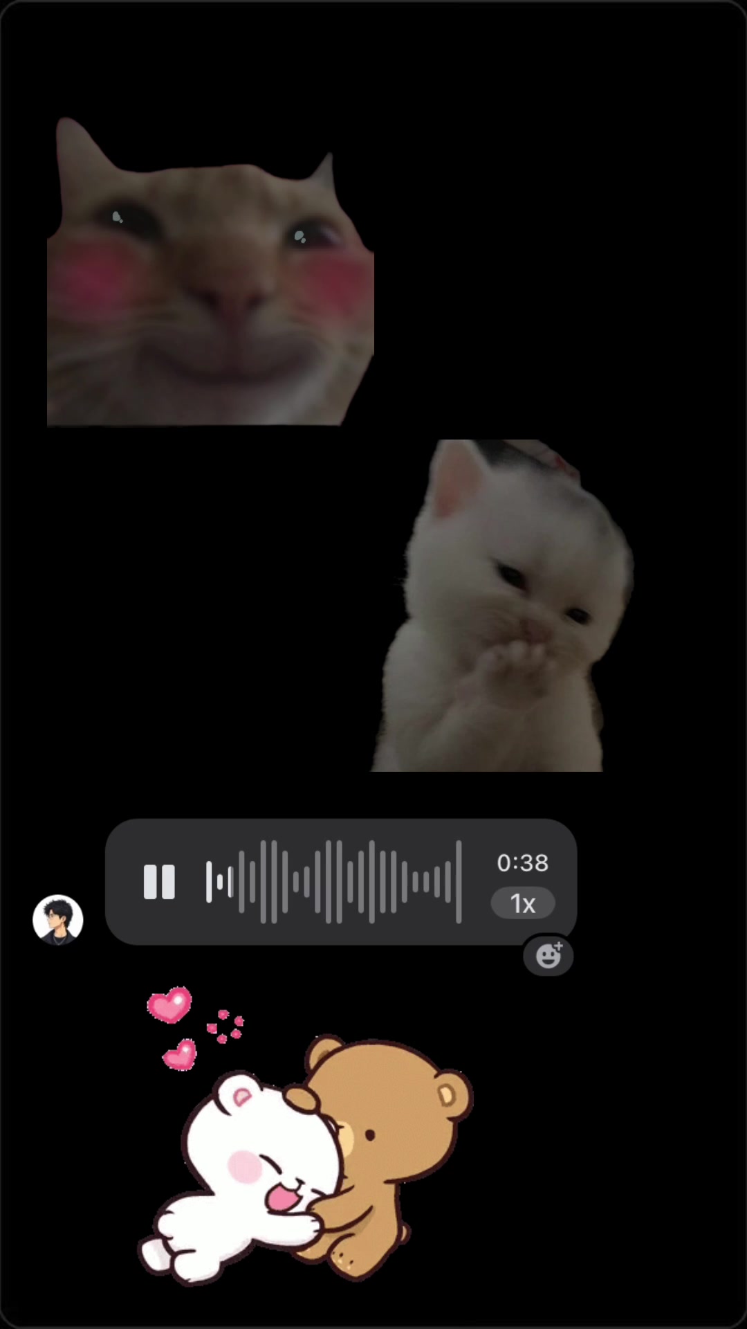 @boon