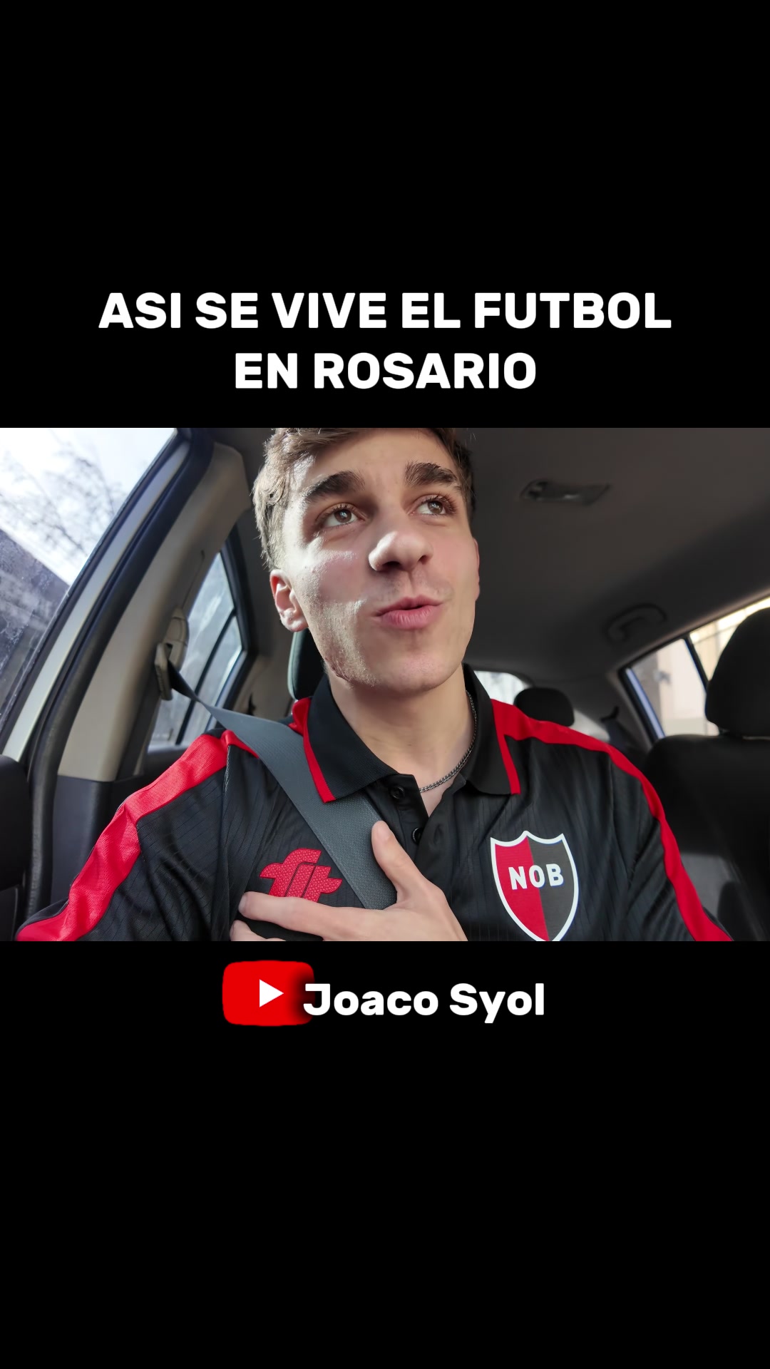 @Joaco Syol