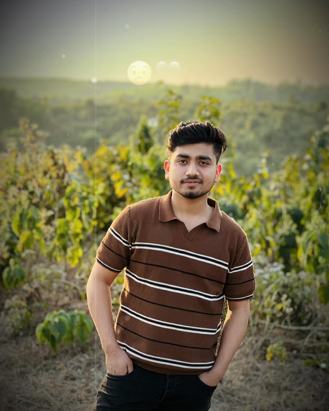 @Farhad Hossan