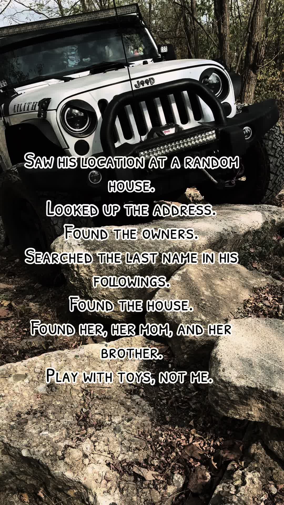 @lyricshadoe💜