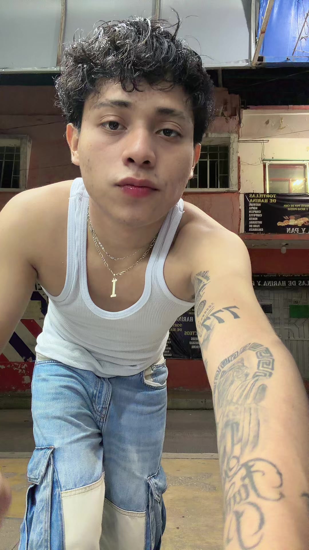 @michaelofficial0101