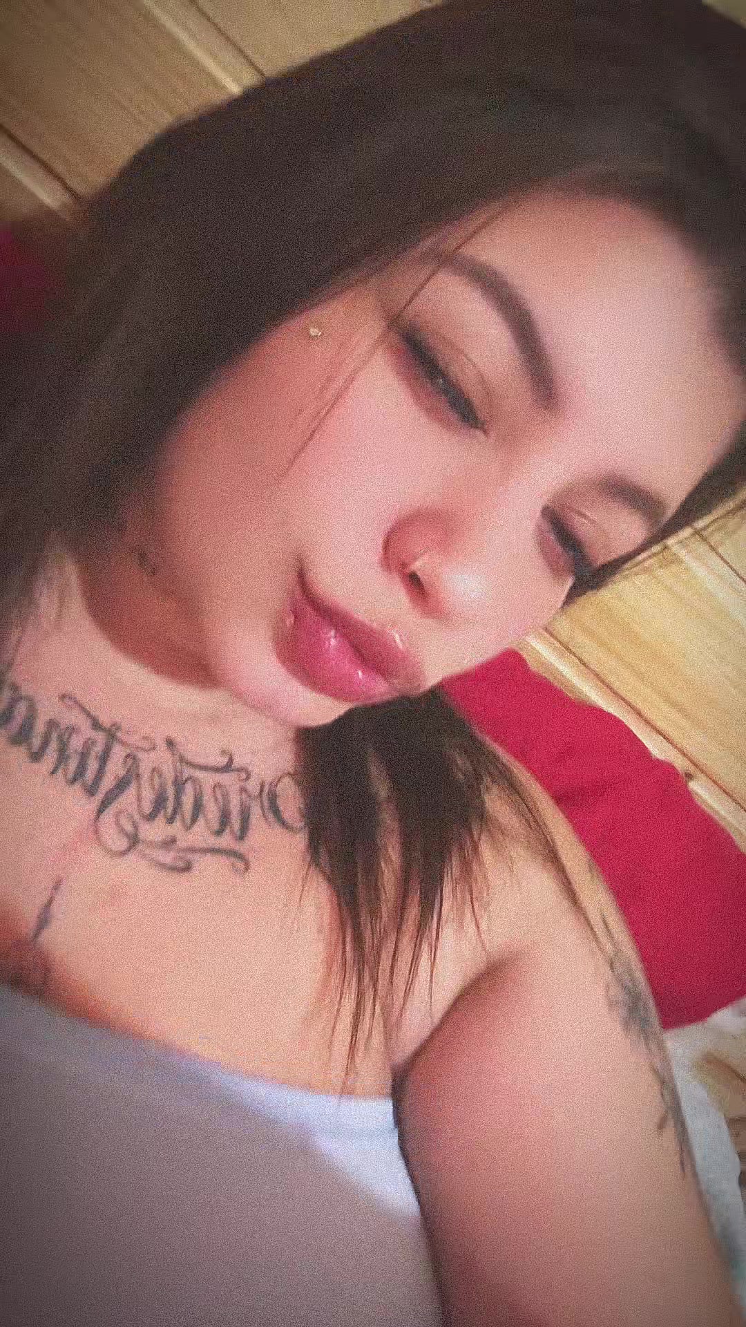 @ashleyalves_gauchinha
