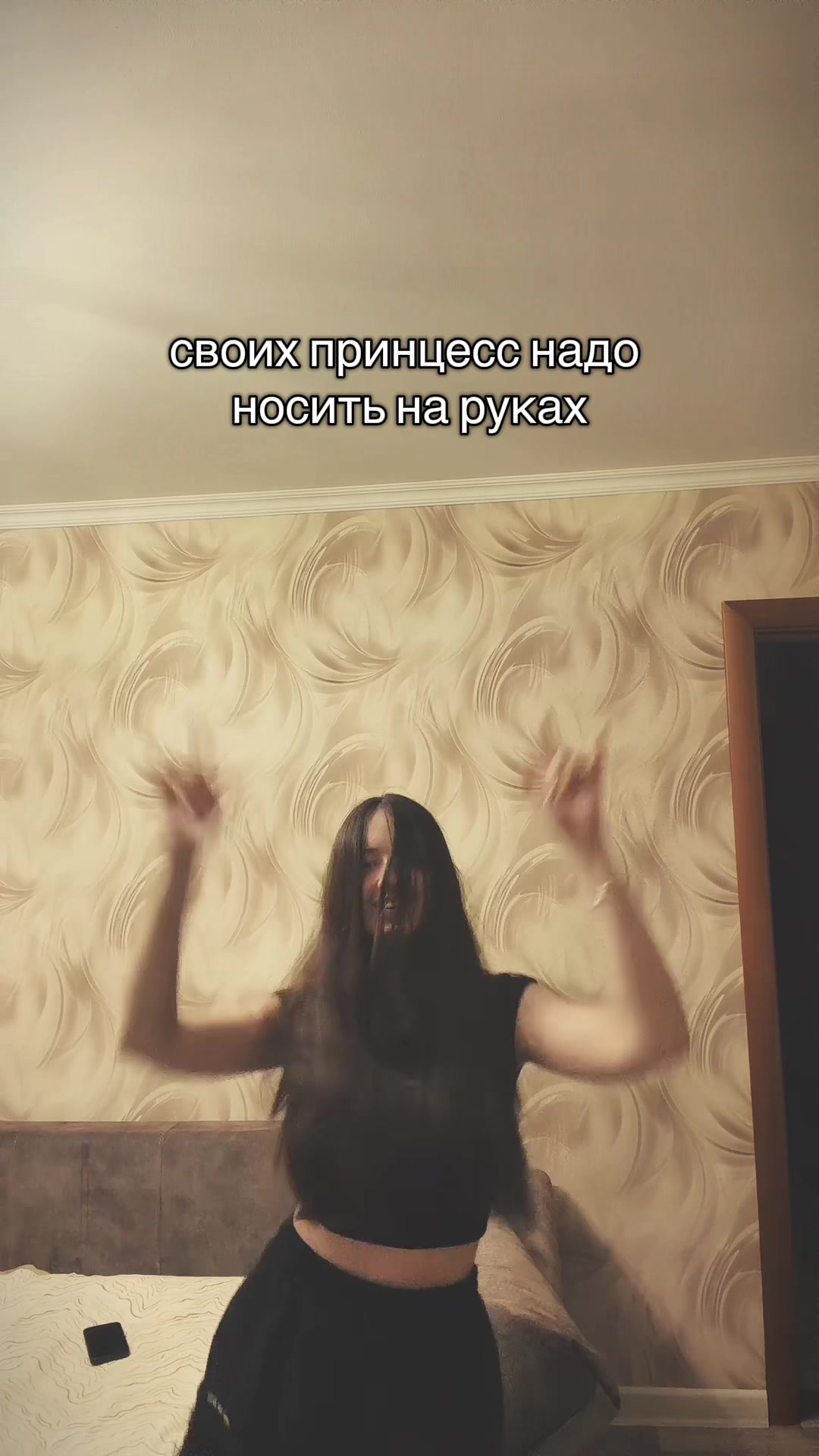 @sim_soyn_