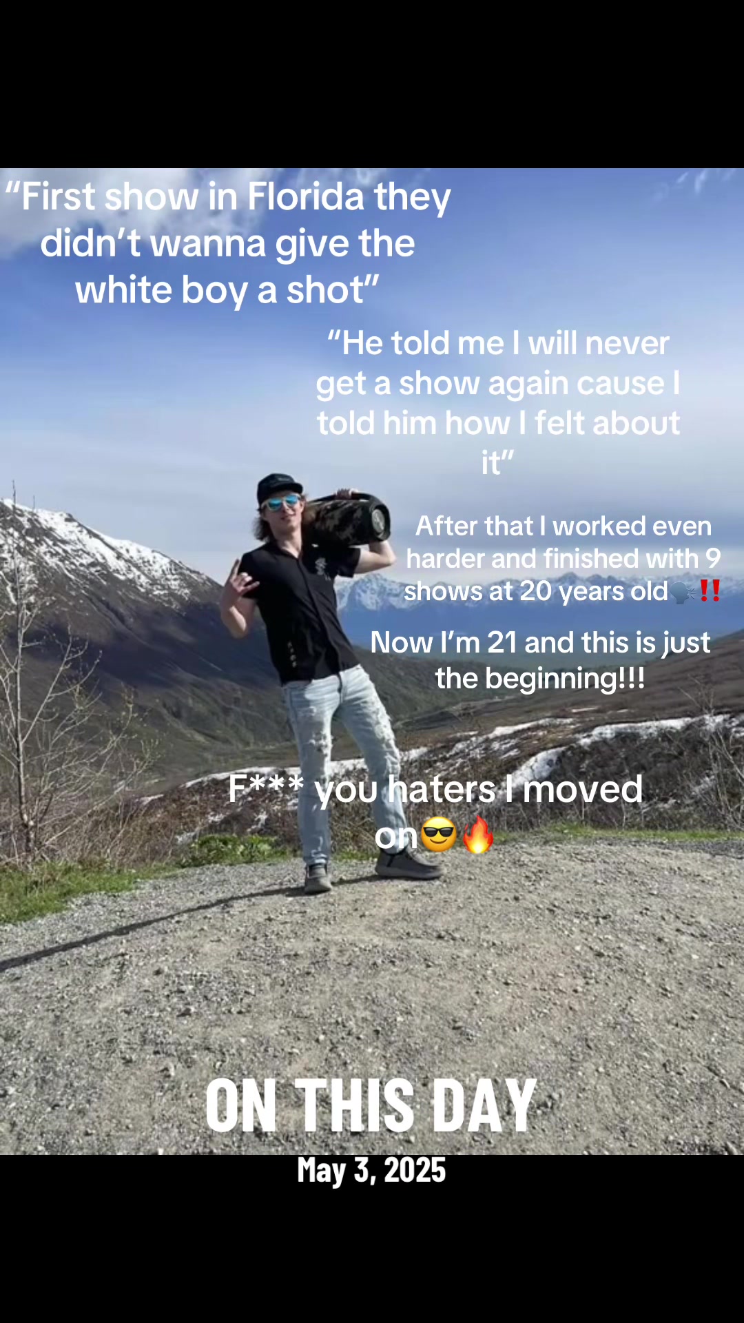 @VinDaKid