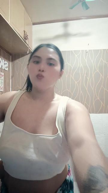 @maecute