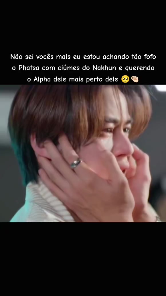 @Nay-blzeira🏳️🌈Army💜