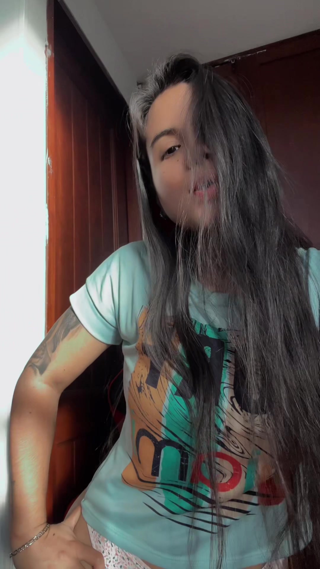 @lizeth_cartagena3