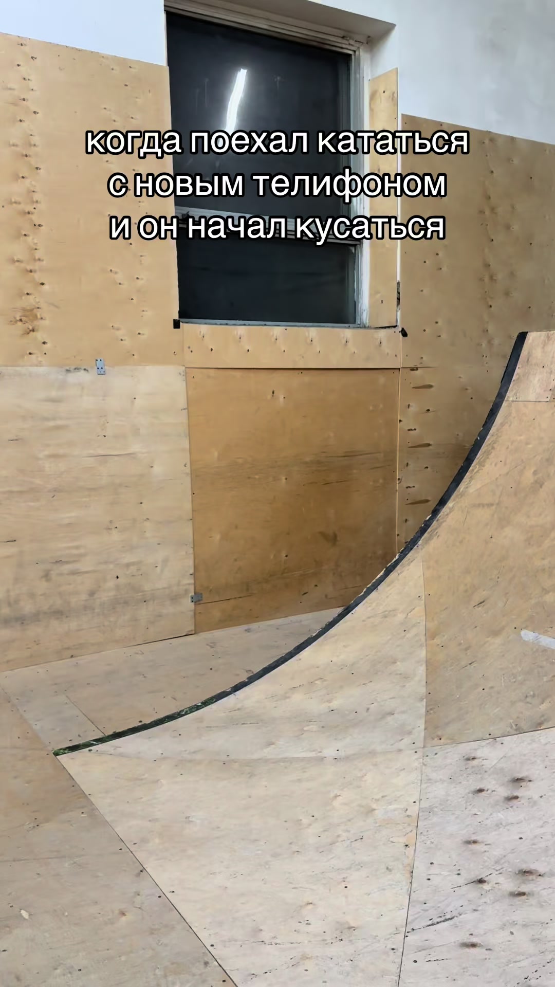 @motyahyper