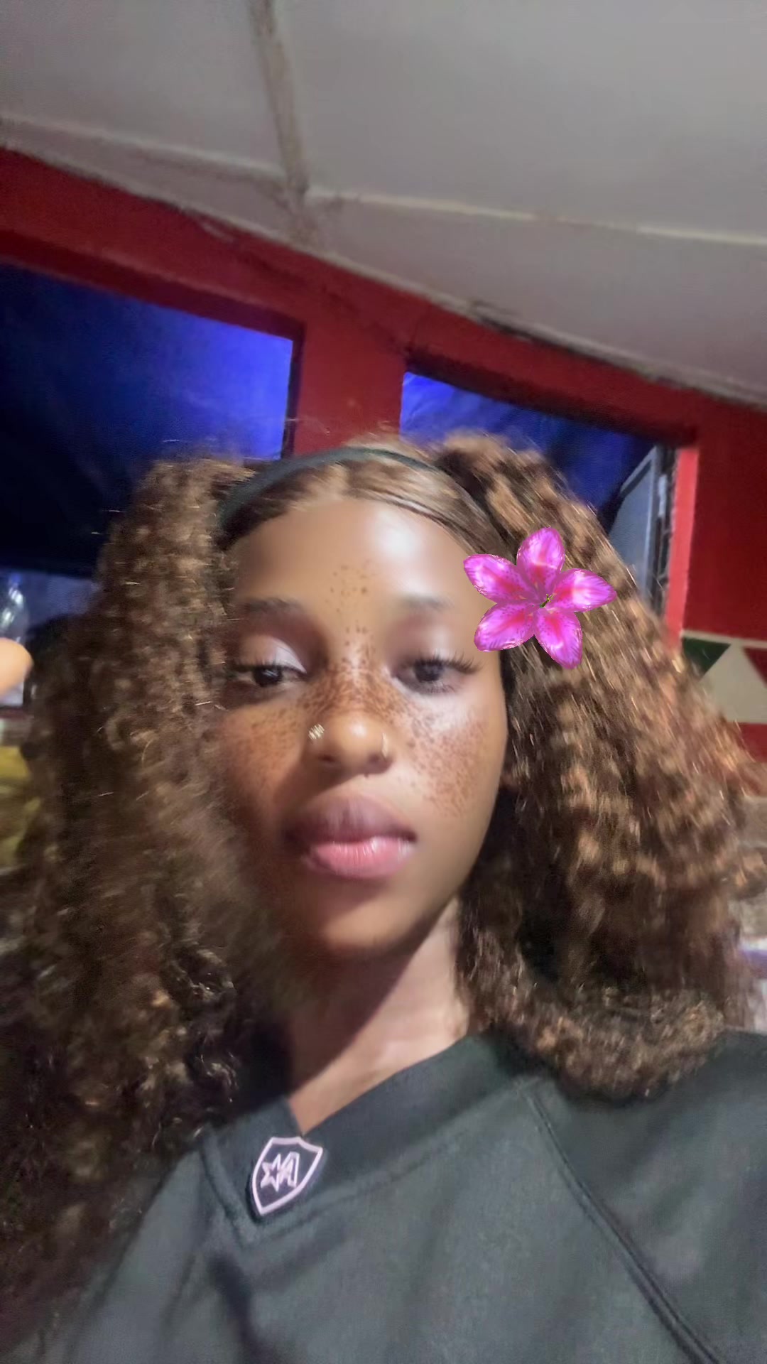 @🧚&zwj;♀️💋Marie 💋🧚&zwj;♀️