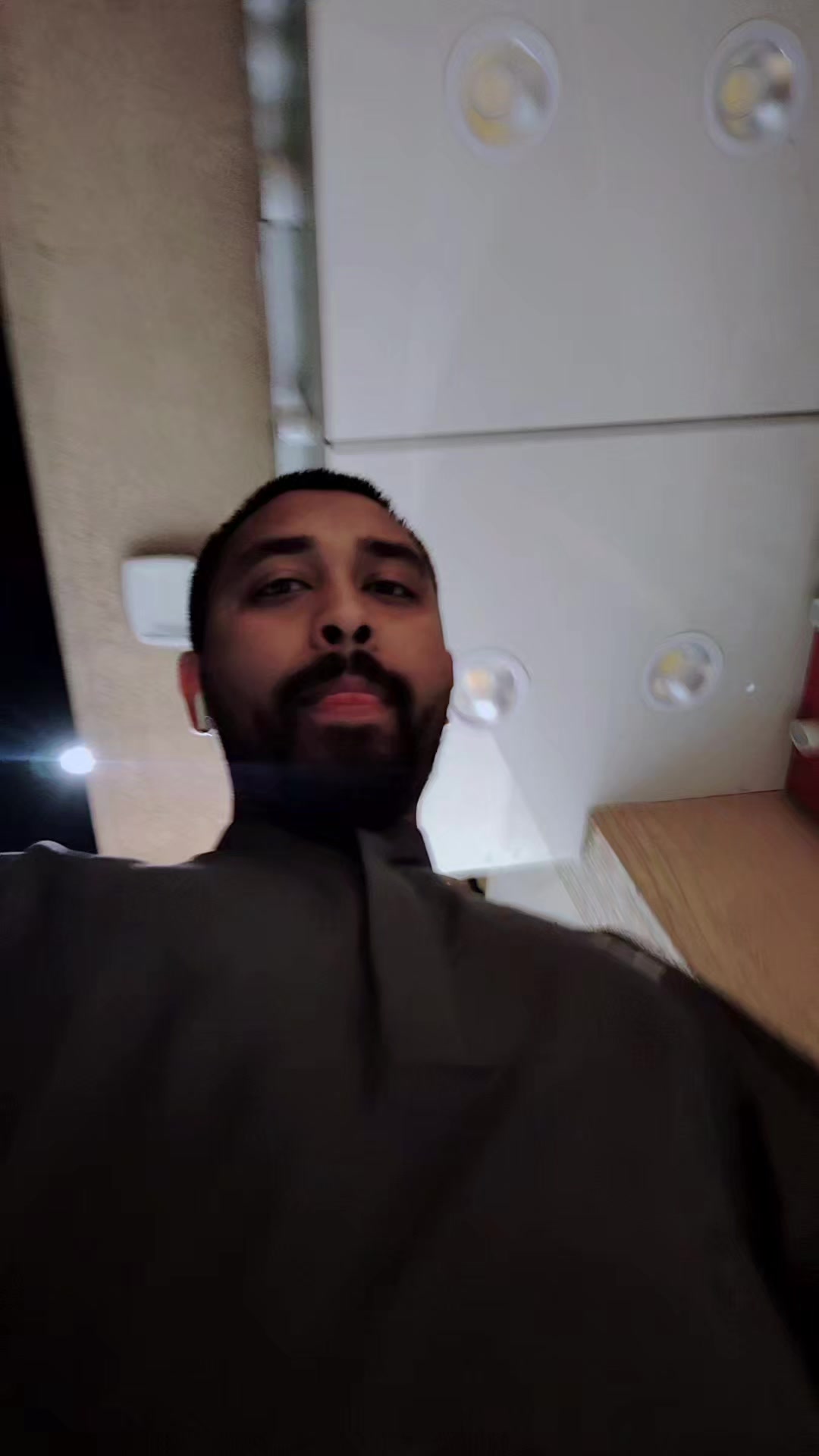 @🇧🇩꧁☆ⓇⒶⒿⒹⒾⓅ☆꧂🇸🇦