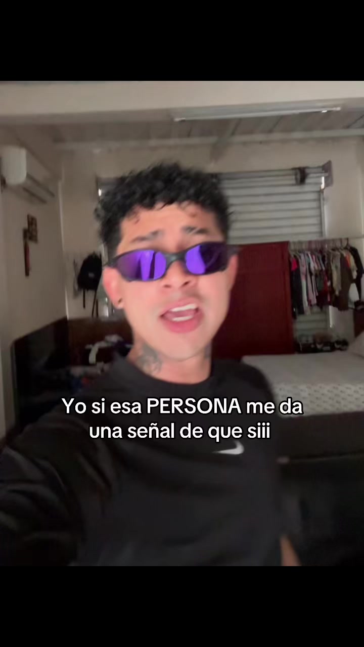 @el_angel07
