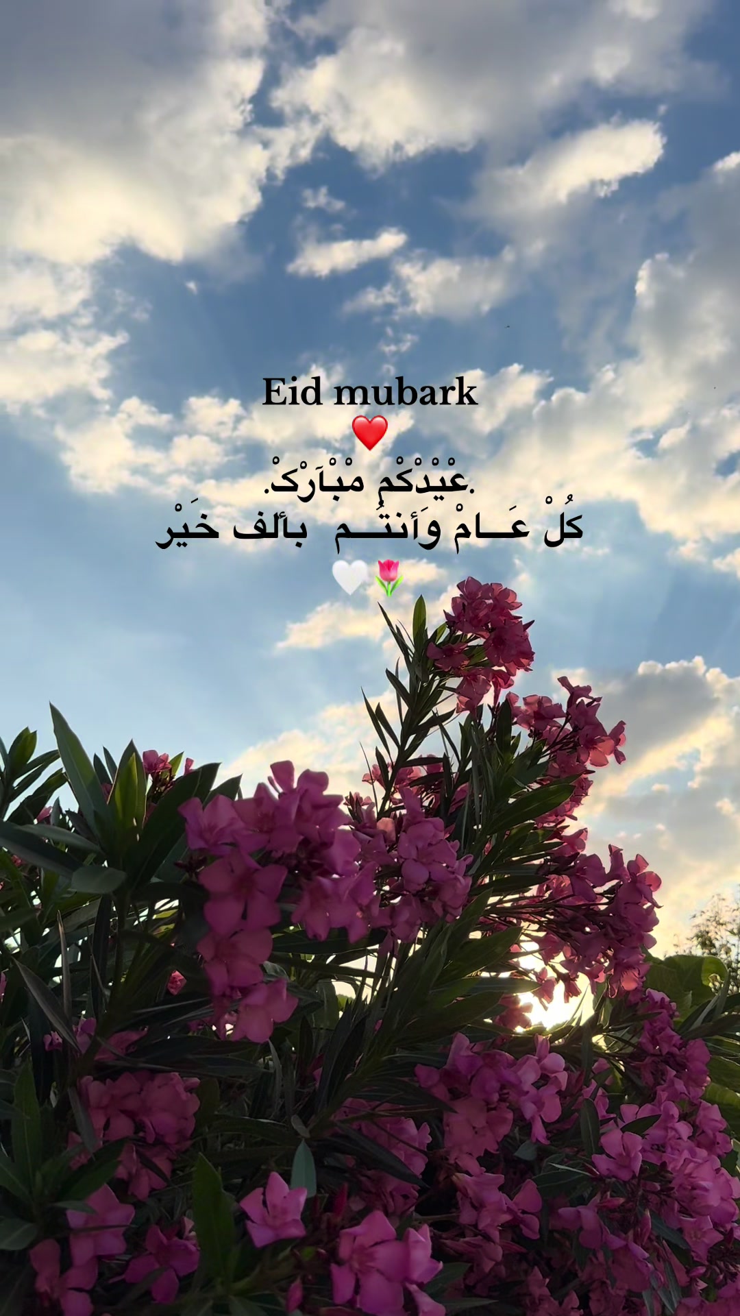 @♡
