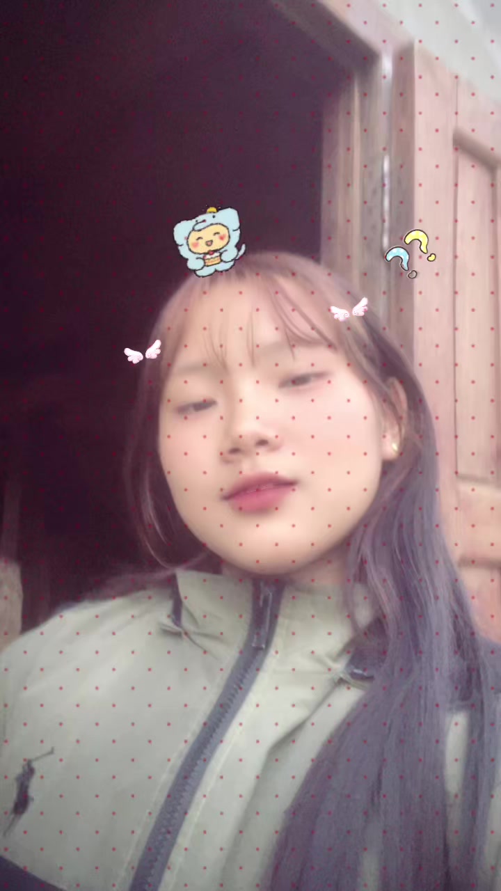 @🫀Nang🫶🎀🤐