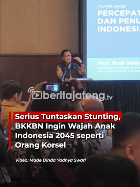 @Beritajateng.TV