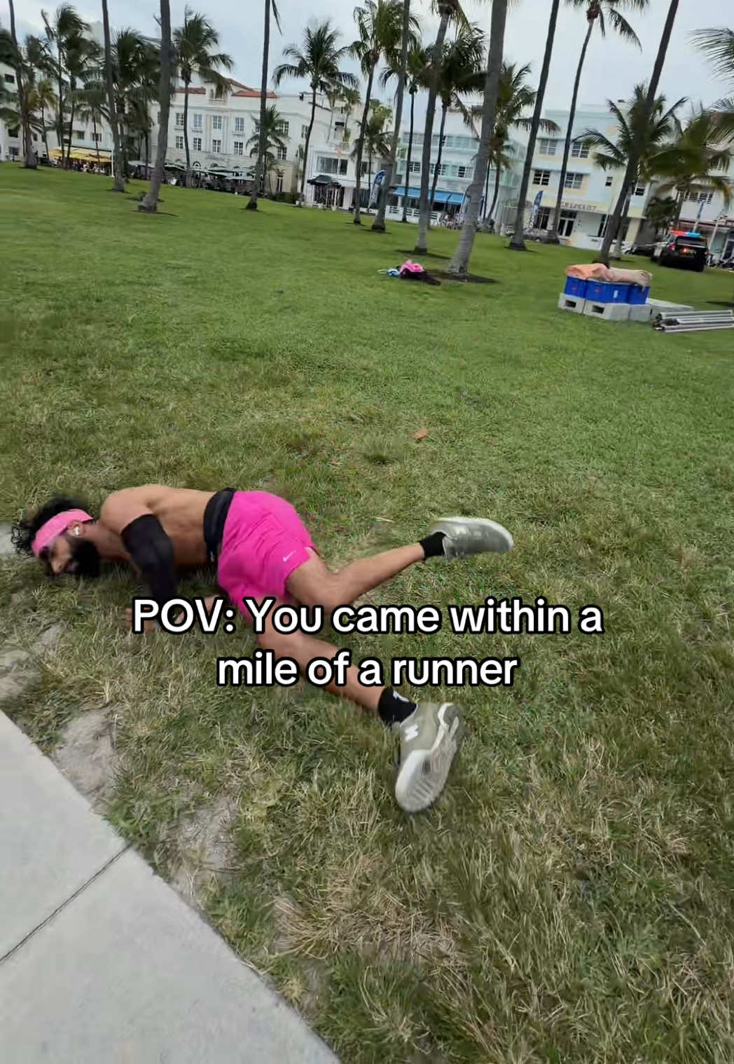 @ZlamDunk