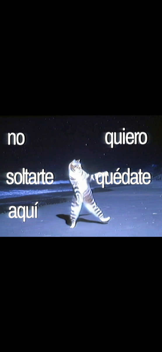 @jason