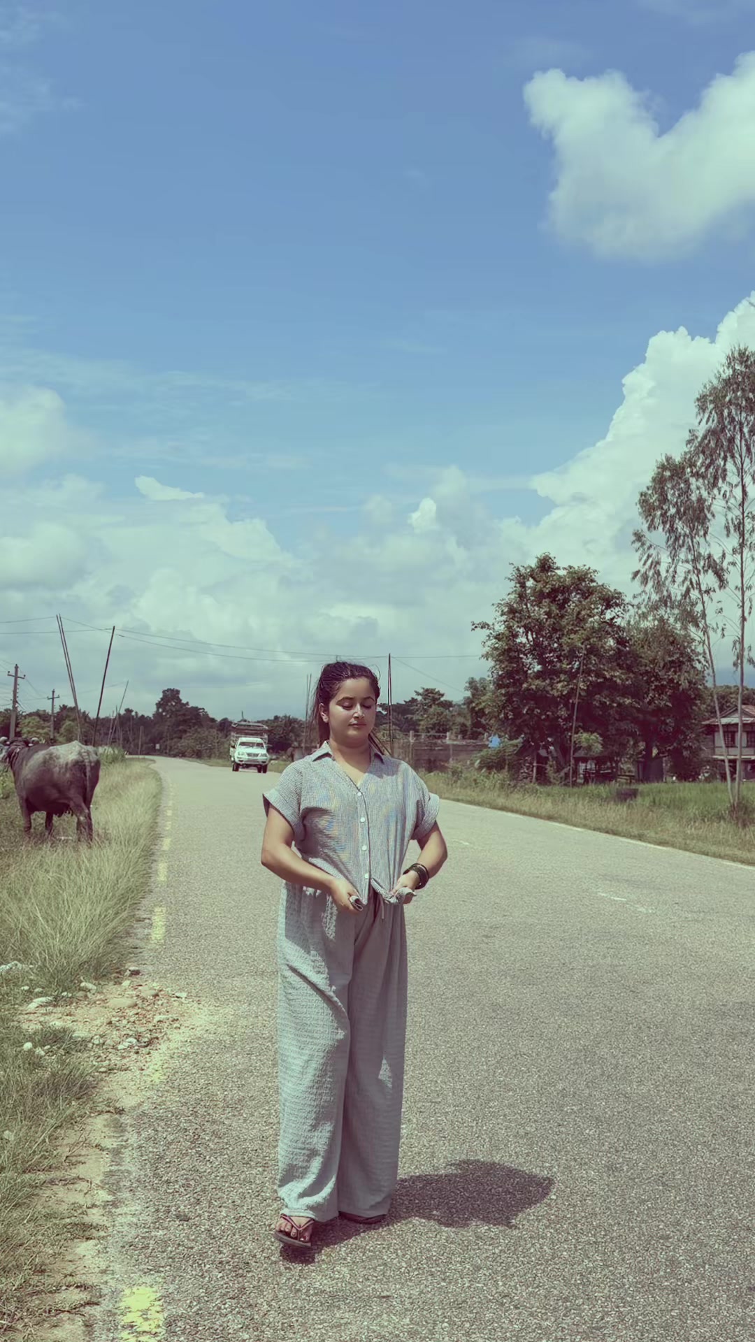 @Bunu🌸🇳🇵