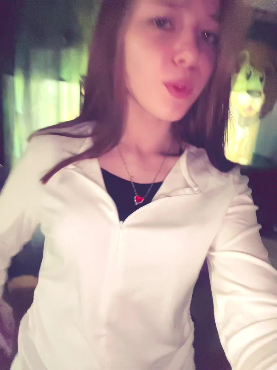 @шпуля
