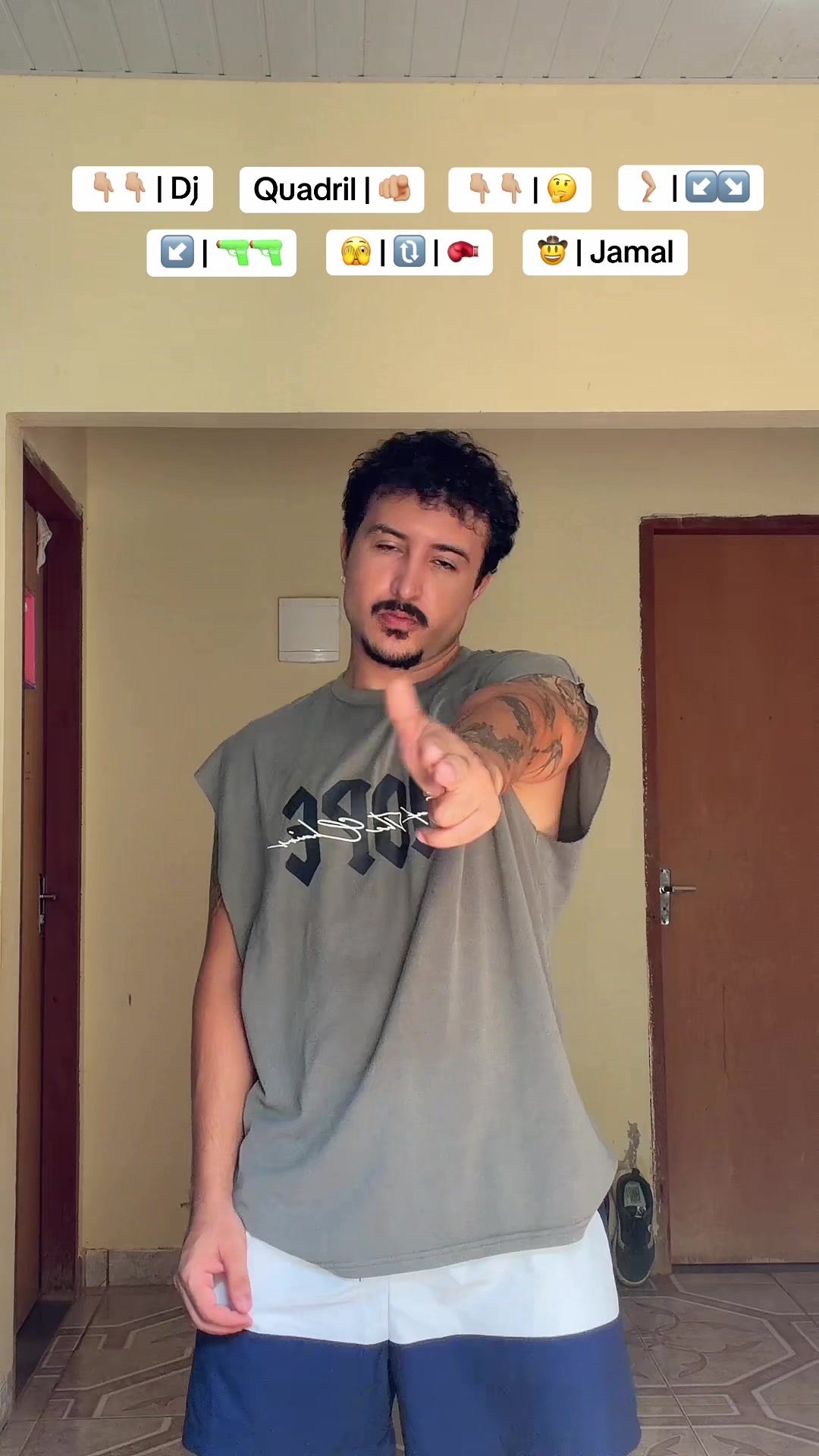 @Marcos Paulo Dias