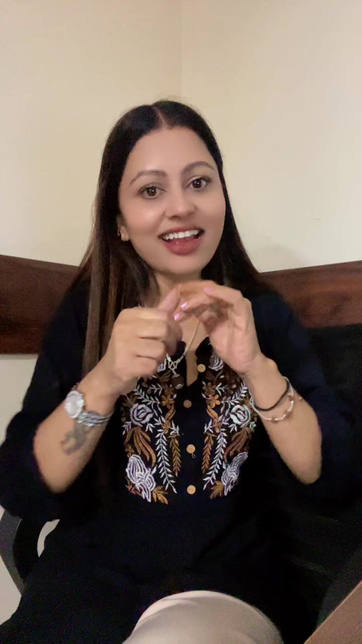 @Neha Jha