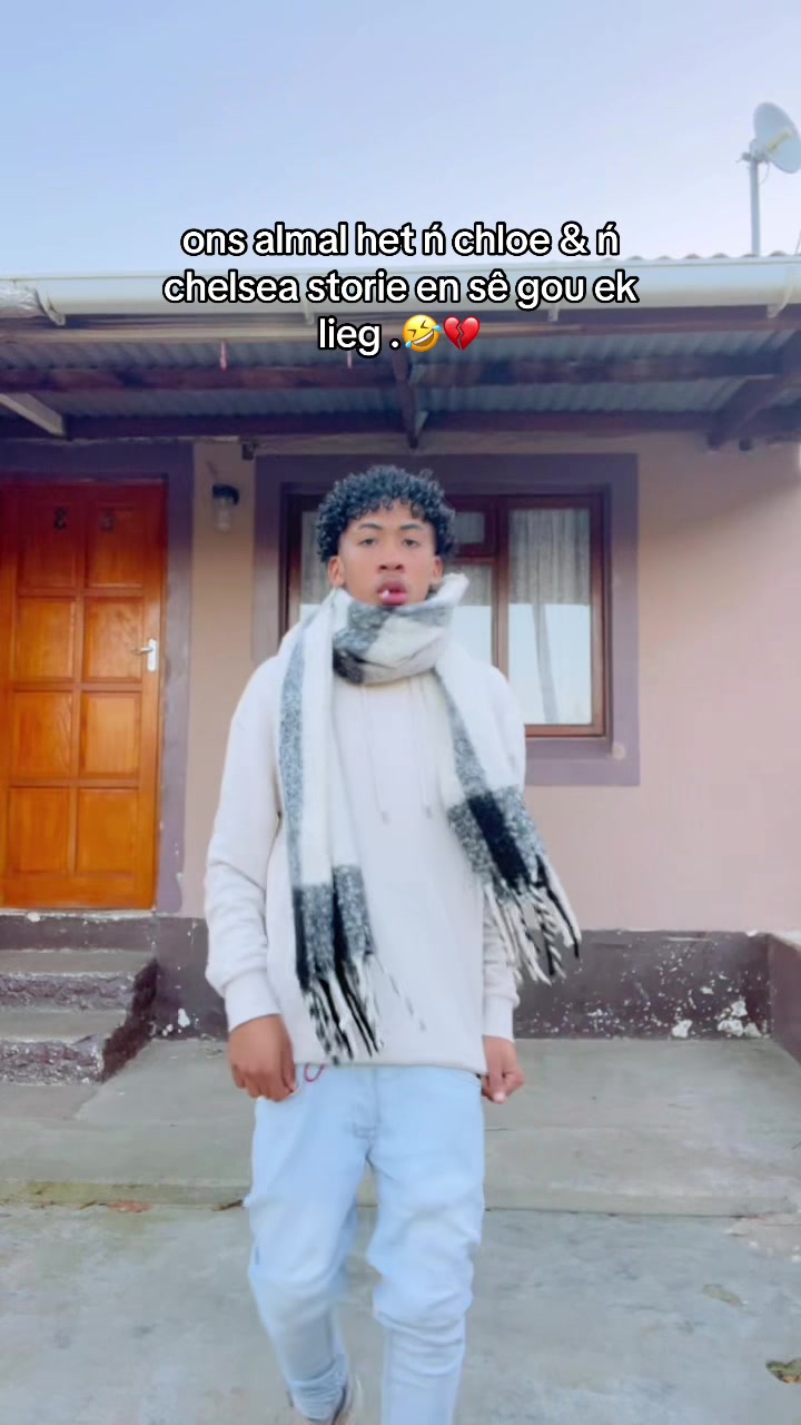 @𝓤𝓷𝓬𝓵𝓮_𝓱𝔂𝓻𝓸𝓷 🗽.