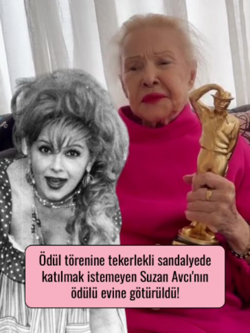 @Mynet Kadin