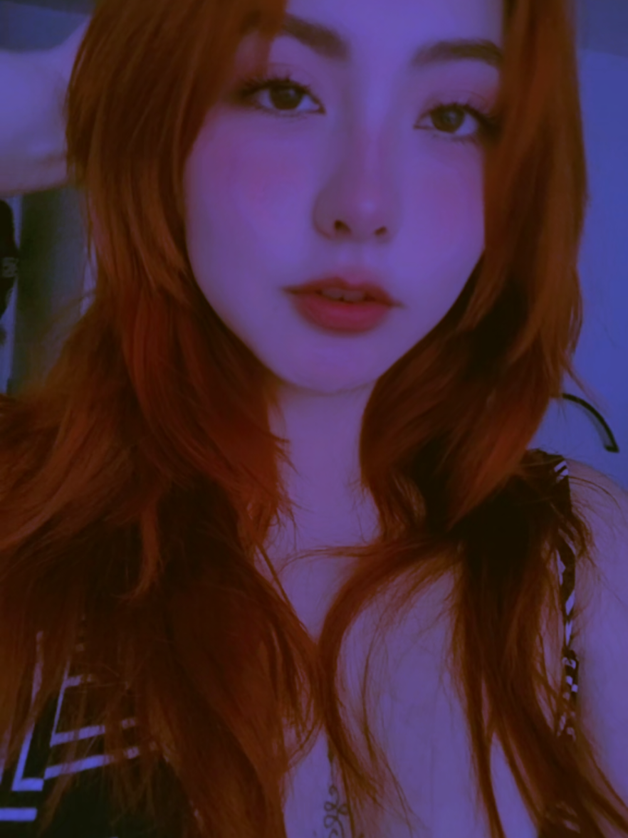 @๐ถโ๐๐๐๐ฆ๐ต๐๐๐