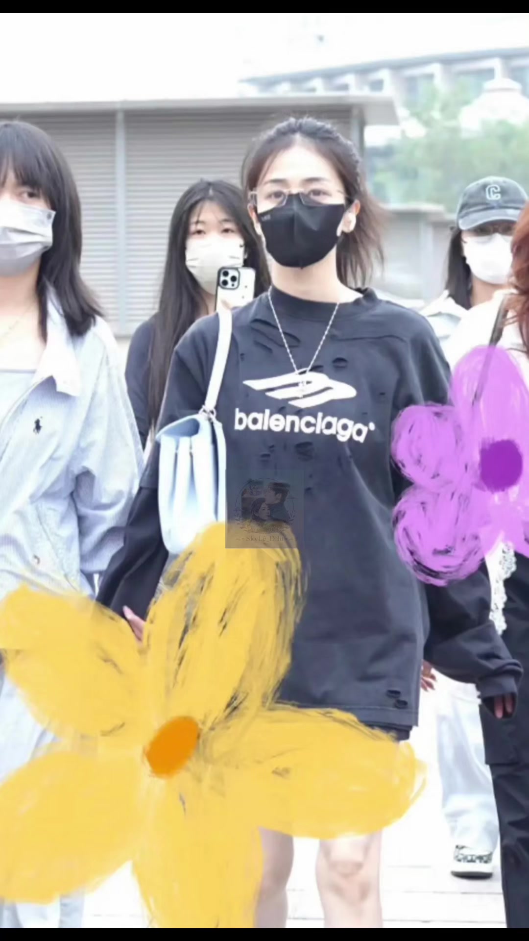 @𝕊𝕜𝕪𝕃𝕖̂🫶ℂℙ 𝔻𝕚𝕃𝕦💜🩵