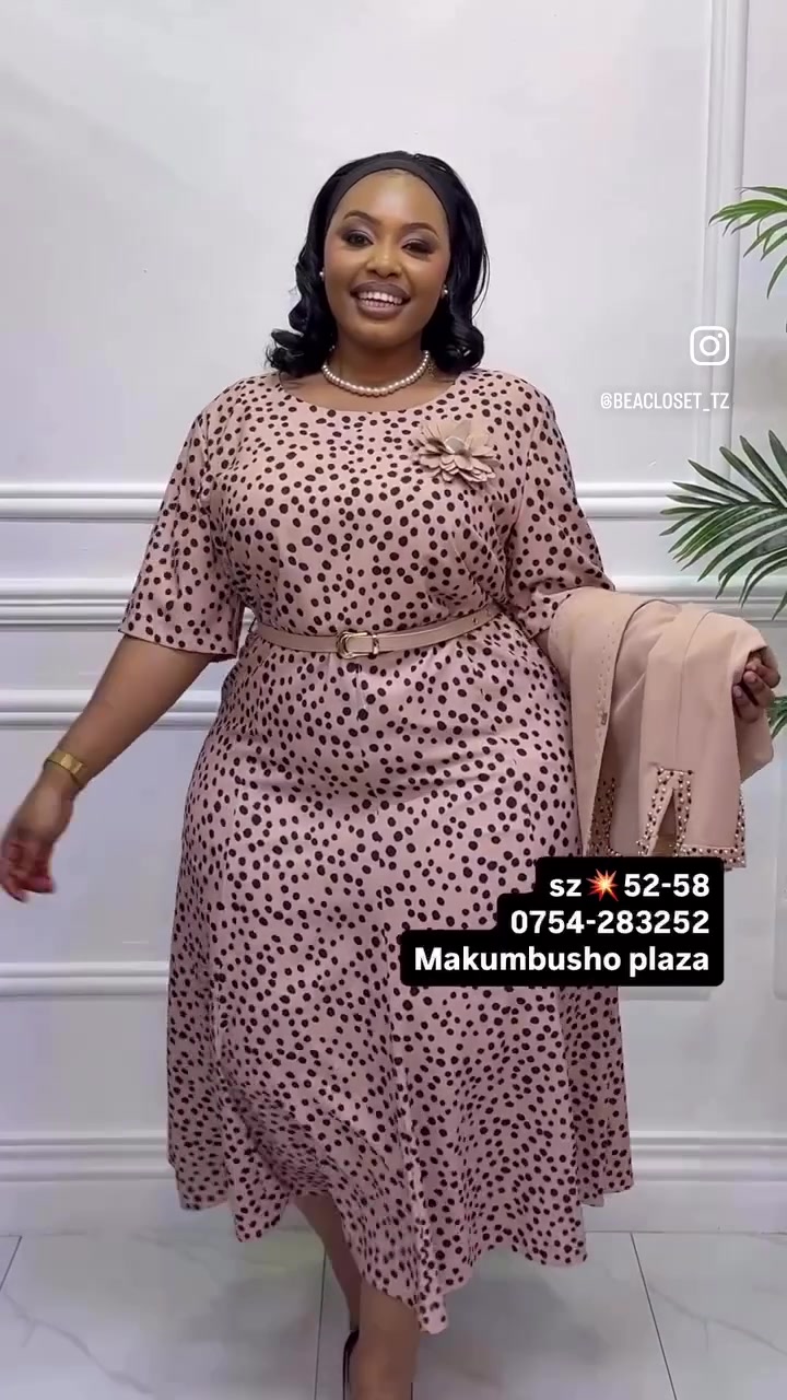 @Beacloset