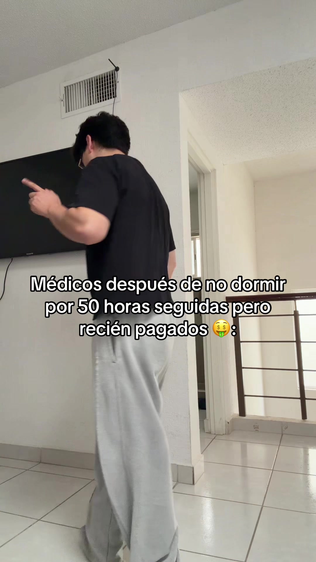 @MrWichus