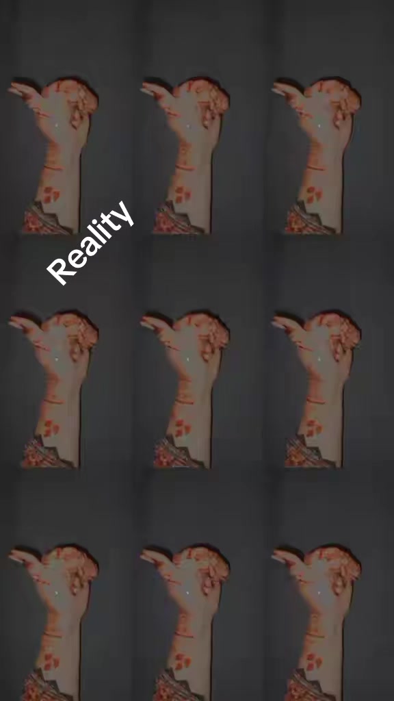 @𝐁𝐥𝐚𝐜𝐤 𝐠𝐢𝐫𝐥🚩