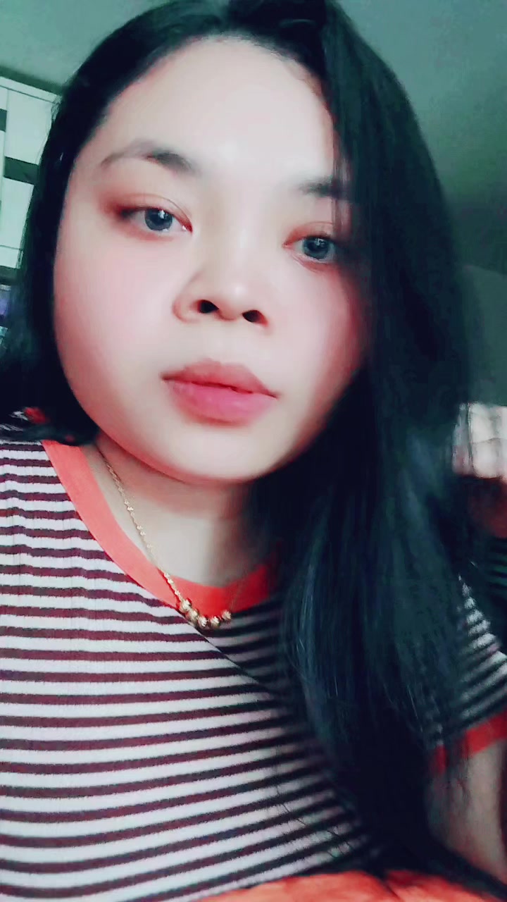 @miati688