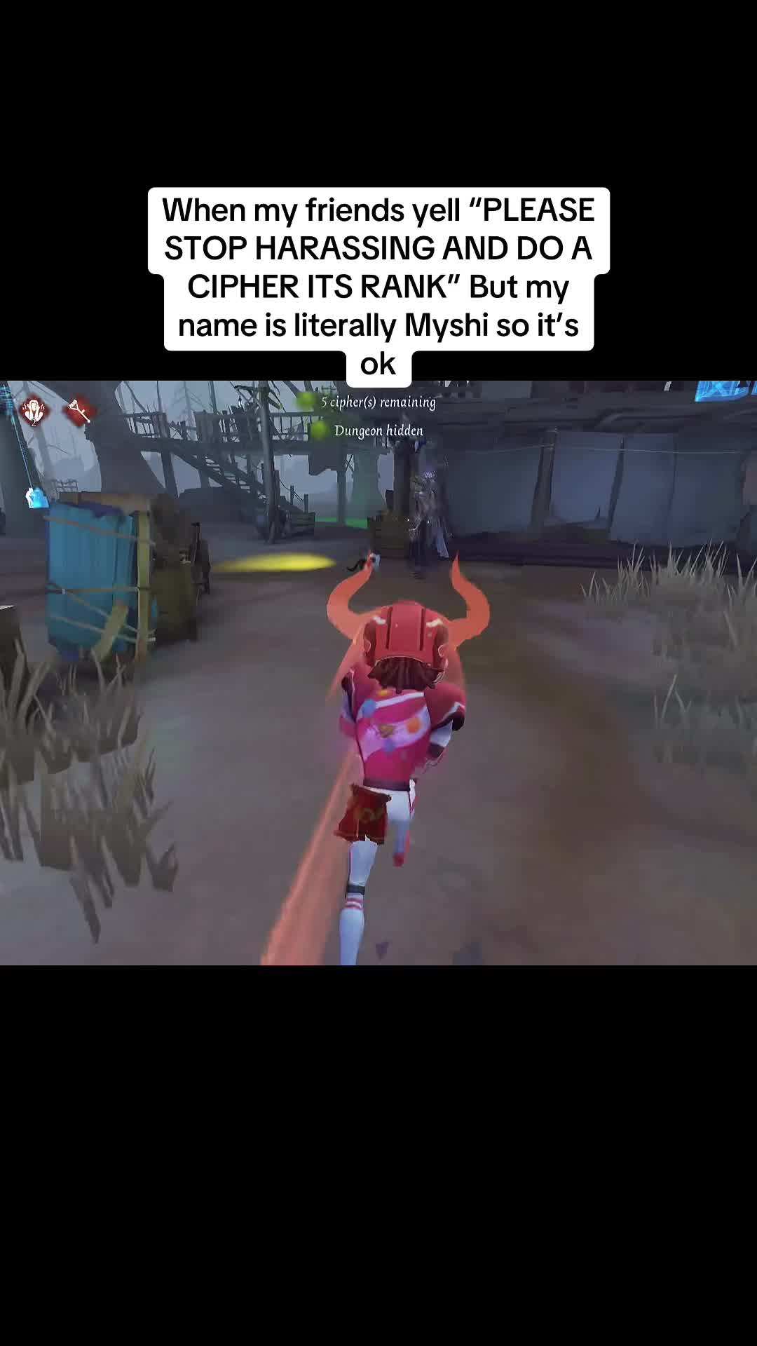 @Myshi