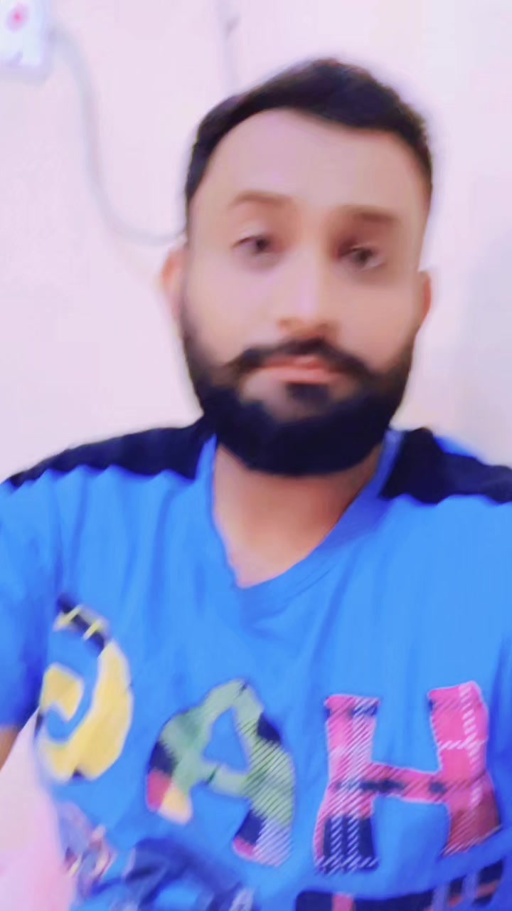 @صدام حسين چانڊيو🇸🇦