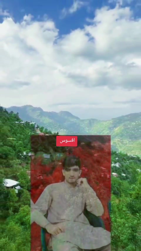 @𝐒𝐚𝐞𝐞𝐝 𝐒𝐚𝐫𝐤𝐡𝐞𝐥𝐢